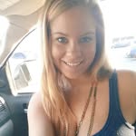 Hailey Townsend - @haileytownsend64918 - Instagram