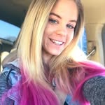 Hailey Townsend - @haileytownsend8845 - Instagram