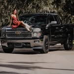 Hailey Townsend - @haileyytownsend - Instagram
