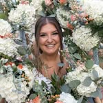 Hailey Townsend - @hailey_t0wn - Instagram