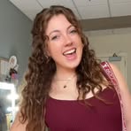 Hailey Townsend - Facebook