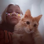 Hailey Townsend - @extra_cheesey_toes - Instagram