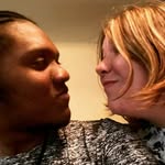 Hailey Townsend - @lil_tiny_tyrant - Instagram