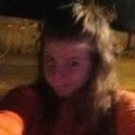 Hailey Townsend - @haileytownsend1116 - Instagram