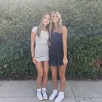 Hailey Townsend - @hailey.townsend49 - Instagram