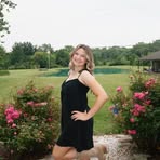 Hailey Townsend - Facebook