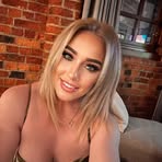 Hailey Townsend - Facebook