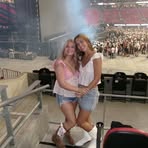 Hailey Townsend - Facebook
