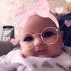 Hailey Townsend - @hailey_butterfly - TikTok