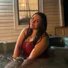hailey townsend - @.haileytownsend - TikTok