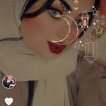 Hailey Townsend - @haileytownsend87 - Instagram