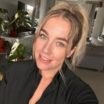 Hailey Townsend - @chichi_hailey - Instagram