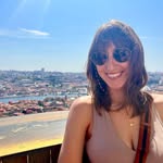 Hailey Townsend - @haileytownsend - Instagram