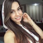 Hailey Townsend - @_hailey__676 - Instagram