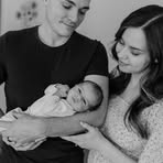 Hailey Townsend - Facebook