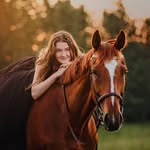 Hailey Townsend - @haileytownsend_ - Instagram