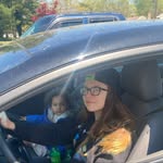 Hailey Townsend - @hailey_townsend.2 - Instagram