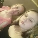 Hailey Townsend - @towndsendhay - Instagram