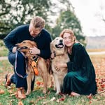 Hailey Townsend Fox - @heyleetownsend - Instagram