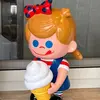 HaileyTownsend - @mertzpjhhkp - TikTok