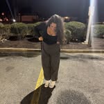 hails - @_haileytownsend - Instagram