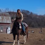 Haley Townsend - Facebook