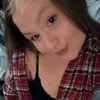 Haley Townsend - @haleytownsend83 - TikTok