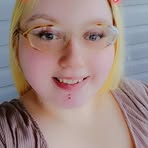 Haley Townsend - Facebook