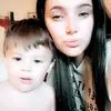 Haley Townsend - @haley.townsend7 - TikTok