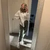 Haley Townsend - @haleytownsend57 - TikTok