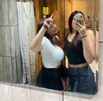 Haylee Townsend - Facebook