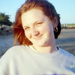 Hayley Townsend - Facebook