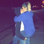 Payton.hailey.townsend - @payton.hailey.townsend - Instagram