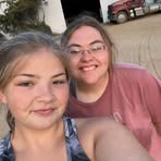 Hailee Toy - Facebook