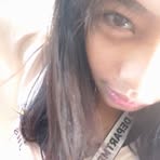Hailey Nathalie Luang Toyco - Facebook