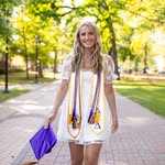 Hailey Toy - @hailey.toy - Instagram