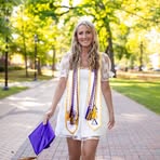 Hailey Toy - Facebook