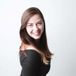 Hailey Toy - @hailers8 - Instagram