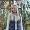 haileytoy - @hailey.toy16 - TikTok