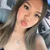 hailey - @.haileytran - TikTok