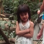 Hailey - @haileytran_4 - Instagram
