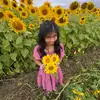 Hailey - @haileytranofficial - TikTok