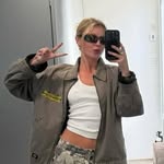 hailey - @haileytransue - Instagram