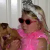 hailey - @haileytransue - TikTok