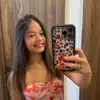 hailey - @haileyy.trann - TikTok