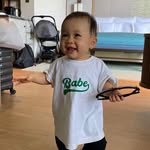 HAILEY KIM TRAN - @babyhailey134 - Instagram
