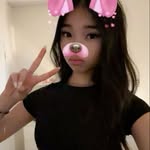 Hailey Tran - @callmeur_haileyxoxo - Instagram