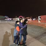 Hailey Tran - Facebook