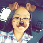 Hailey Tran - @haileytran01.2 - Instagram