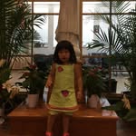 Hailey tran - @haile_tran1 - Instagram
